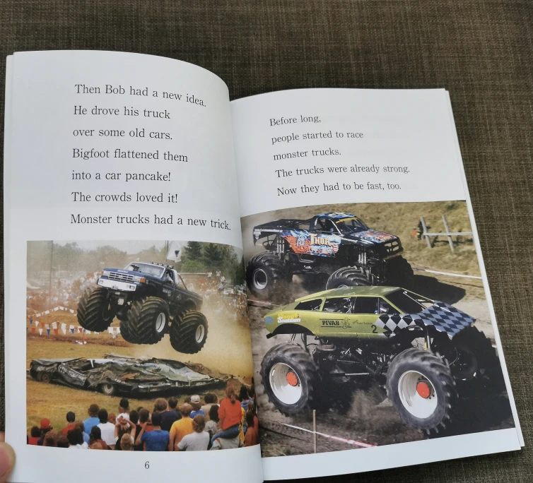 kids books reading levels image indicator(6)