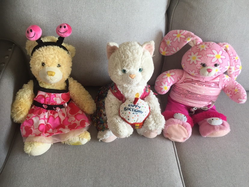 Step up stool-Toys, launch boxes,rhinestone new purse image indicator(2)