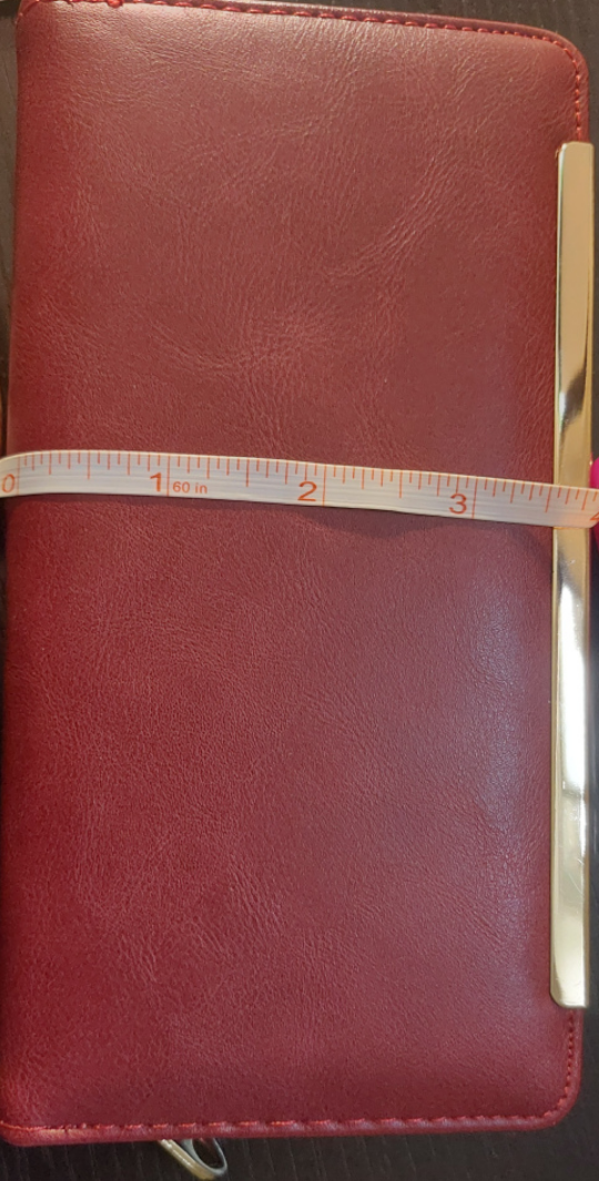 Red  Wallet image indicator(5)