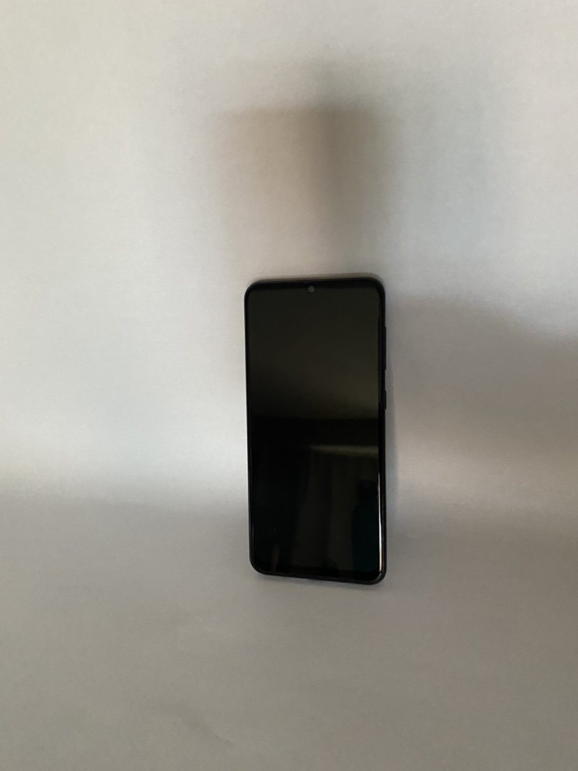 Samsung A50 image indicator(2)