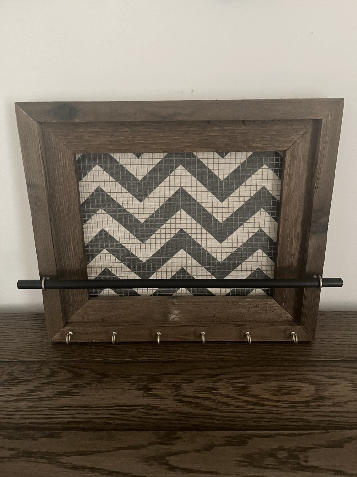 Jewelry holder thumbnail