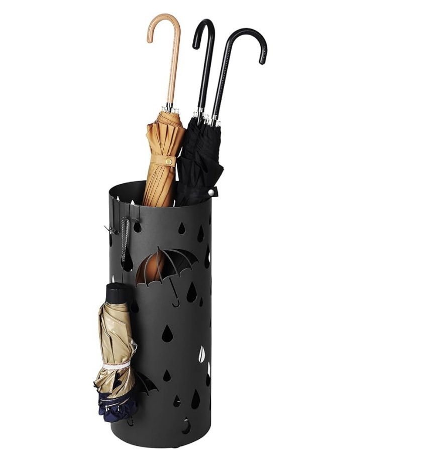 SONGMICS Umbrella Stand thumbnail