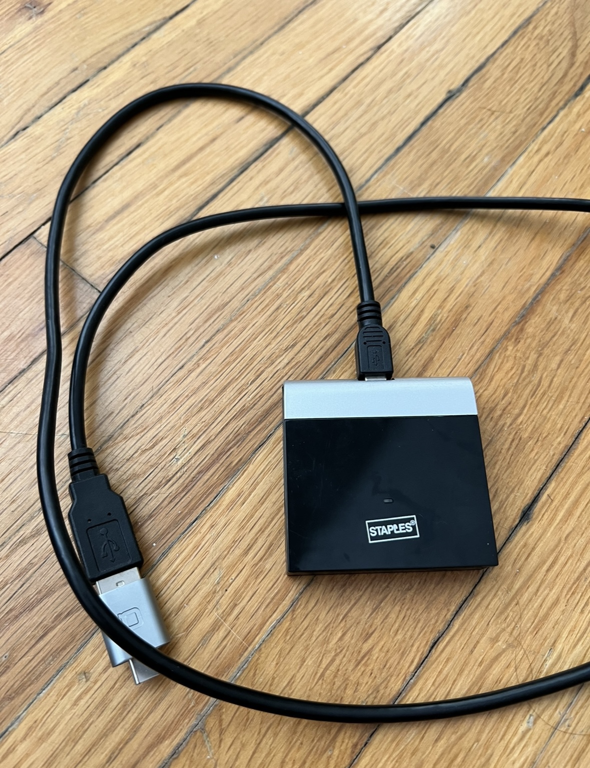 Canon rebel t5i digital SLR camera + 18-55mmm lens + more image indicator(4)