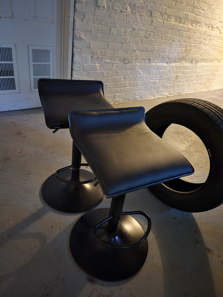 barstools