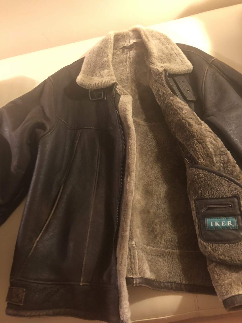 Moving out sale