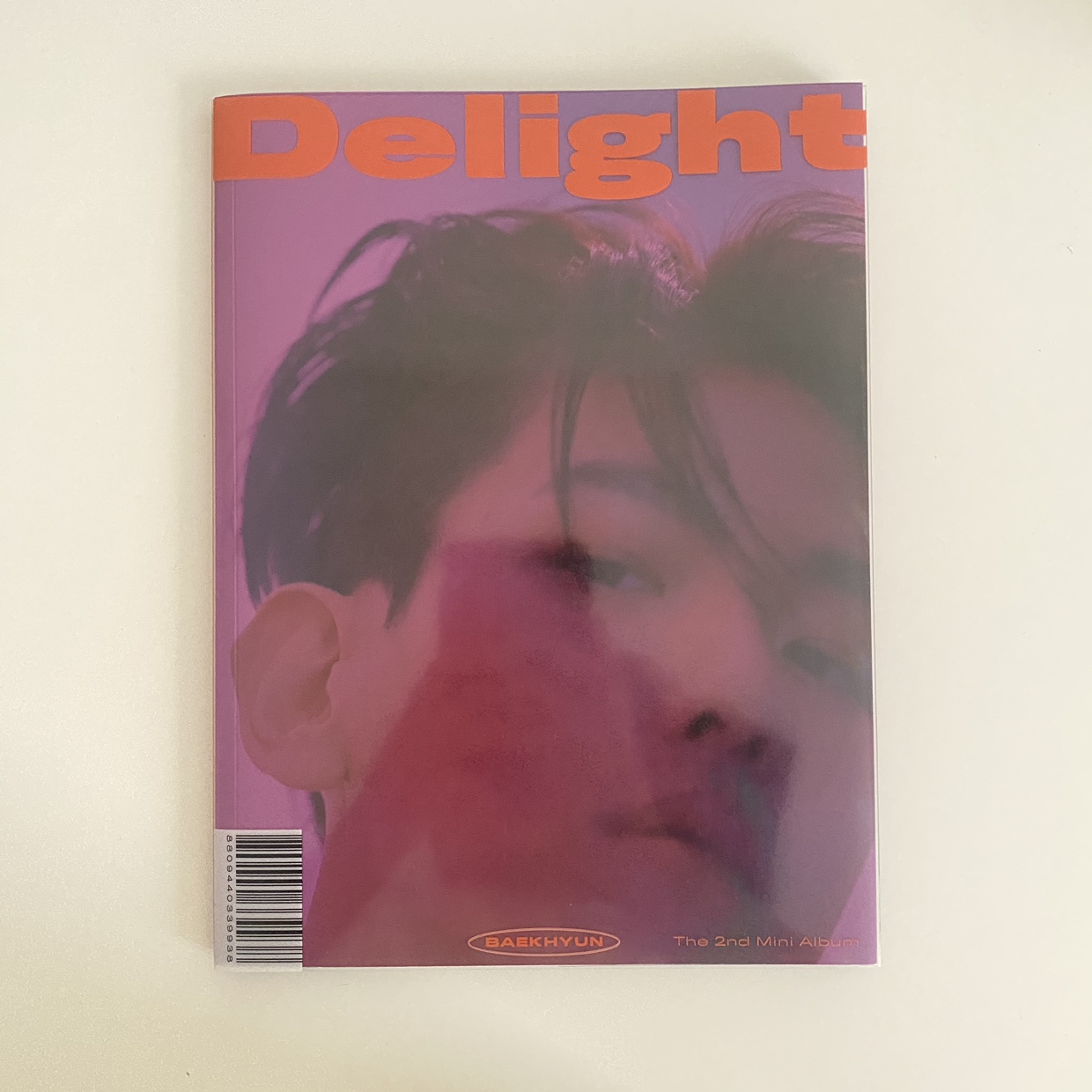 Kpop EXO Albums Sale image indicator(7)