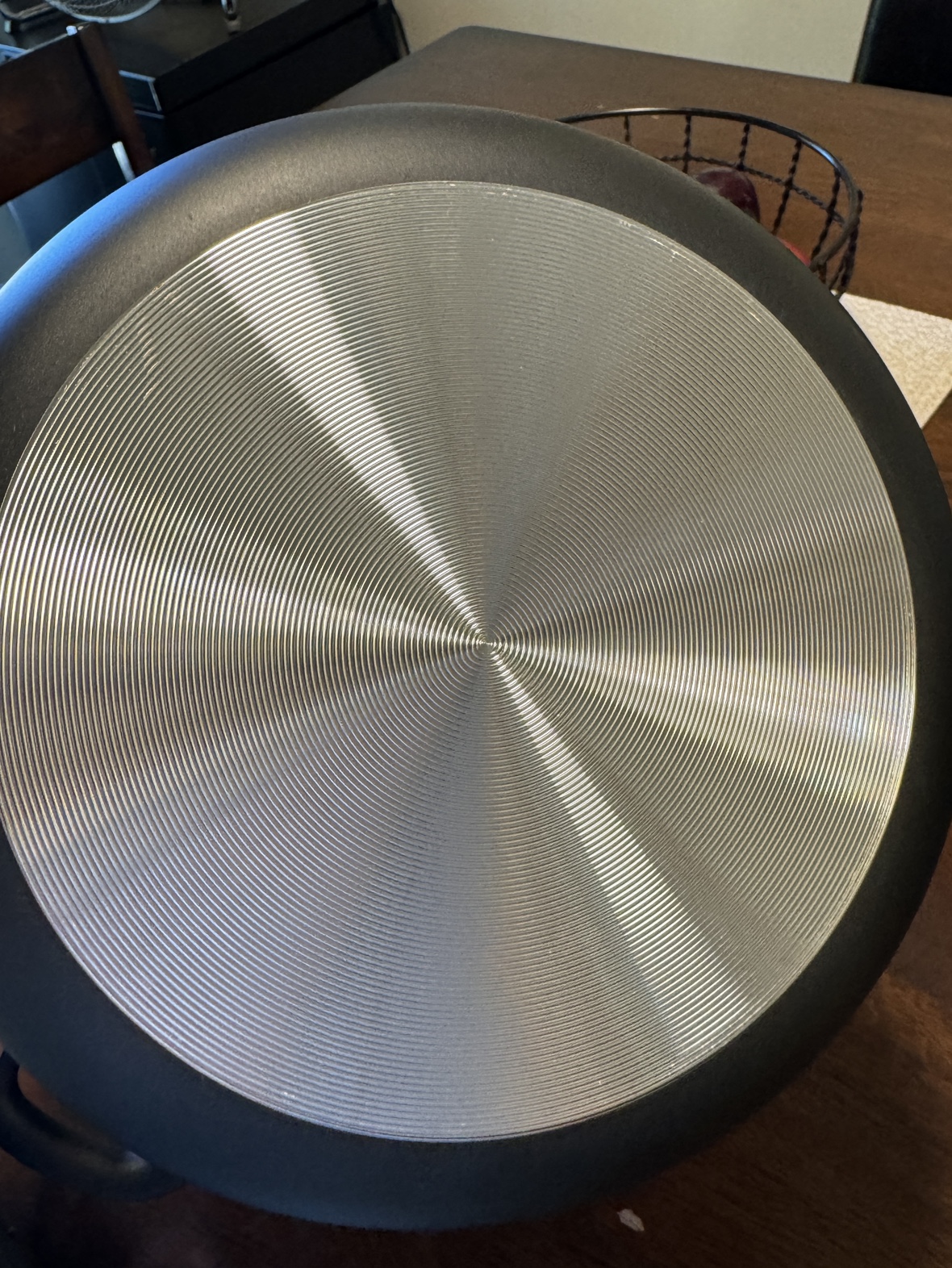 New pot - photo 3