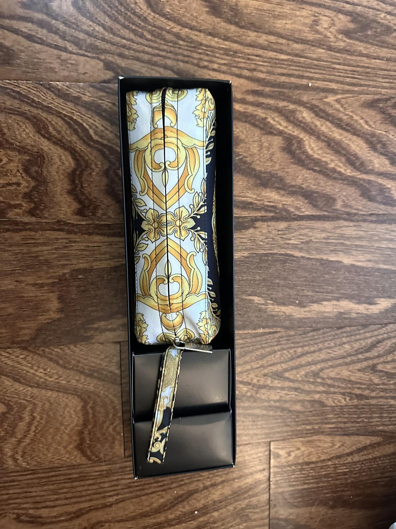 Versace Umbrella used only once - photo 3