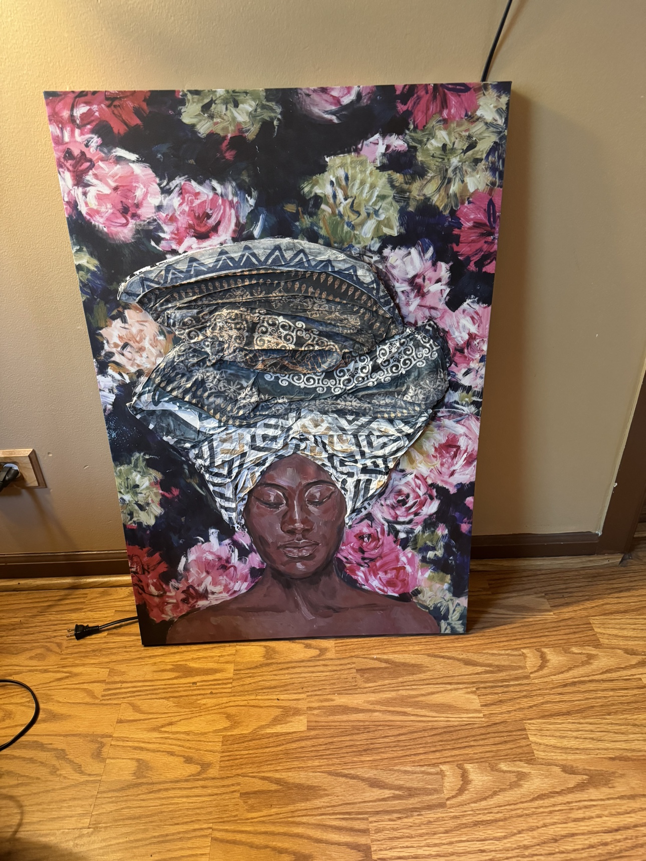 Wall Art