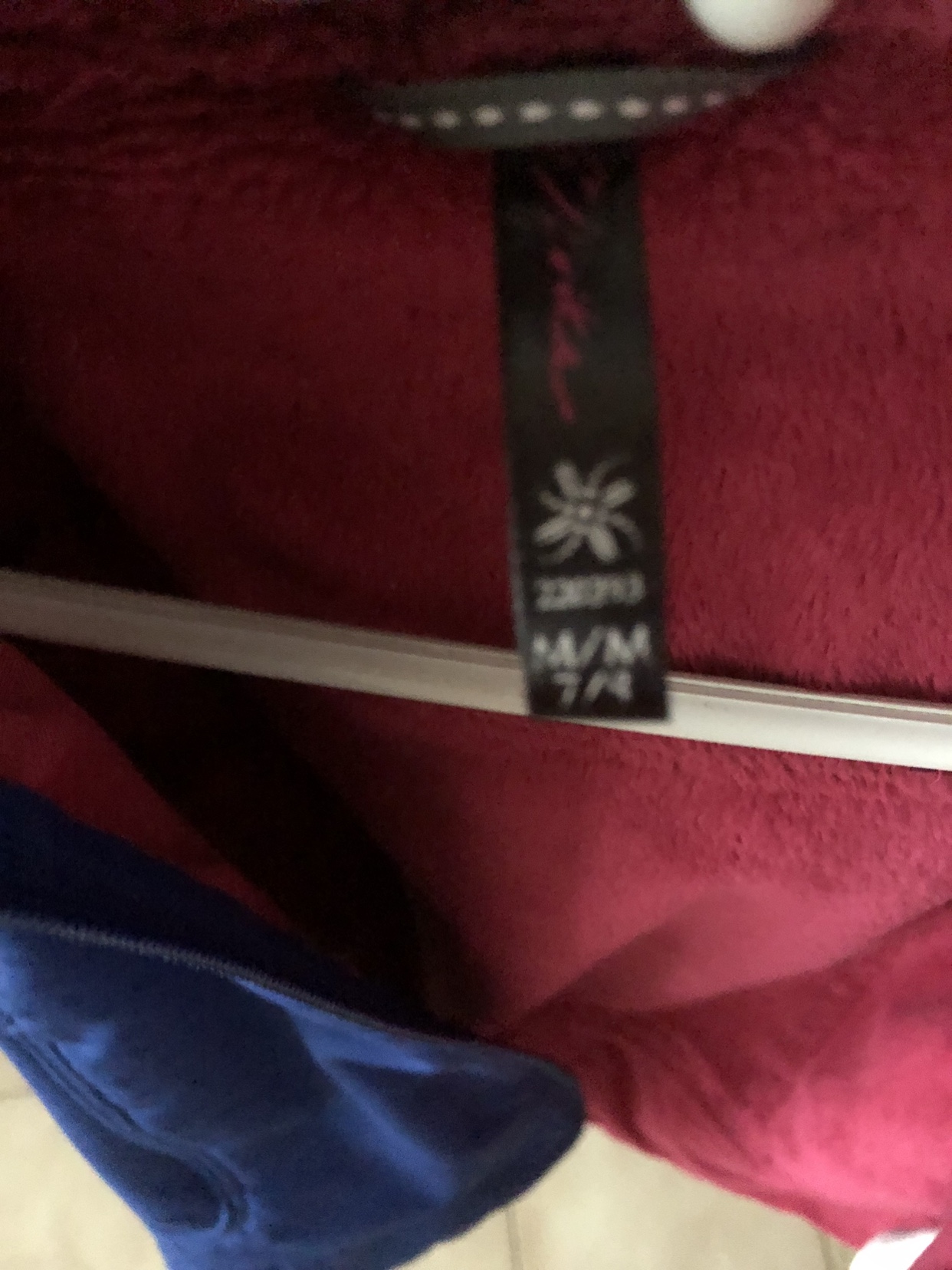 Kids Coat image indicator(2)