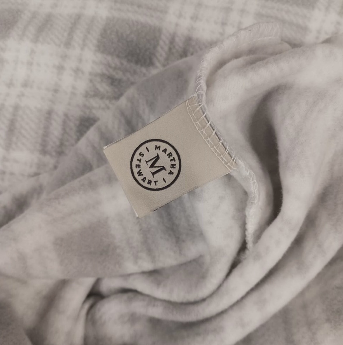 Queen sheets - photo 4