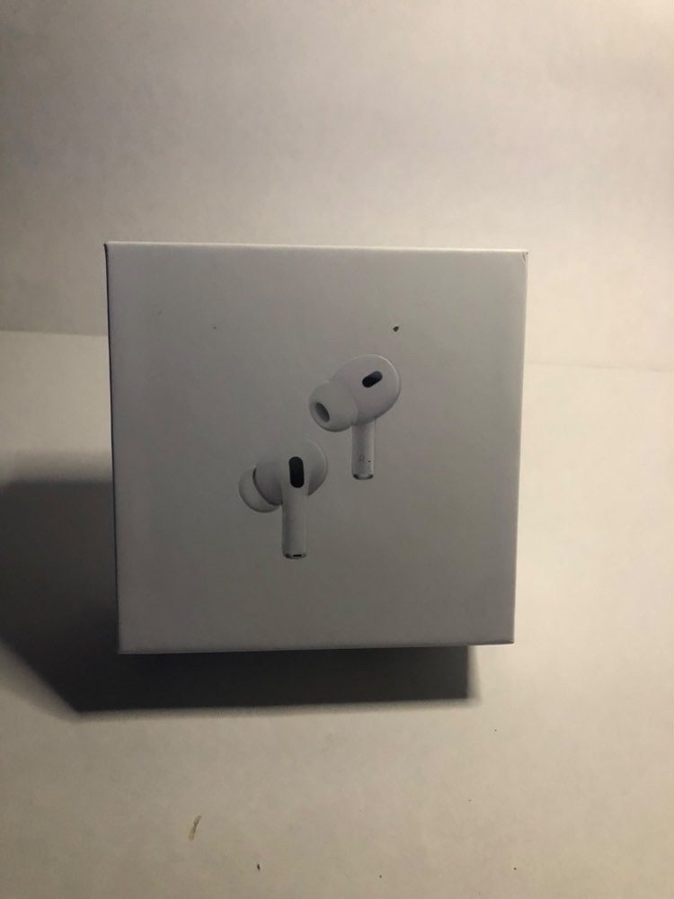 AirPods - photo 3