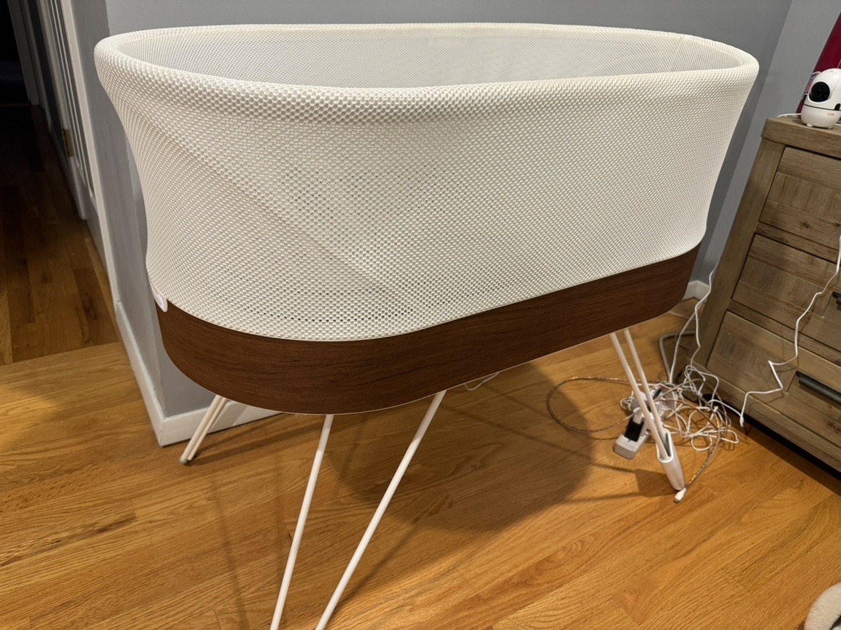 Snoo excellent condition