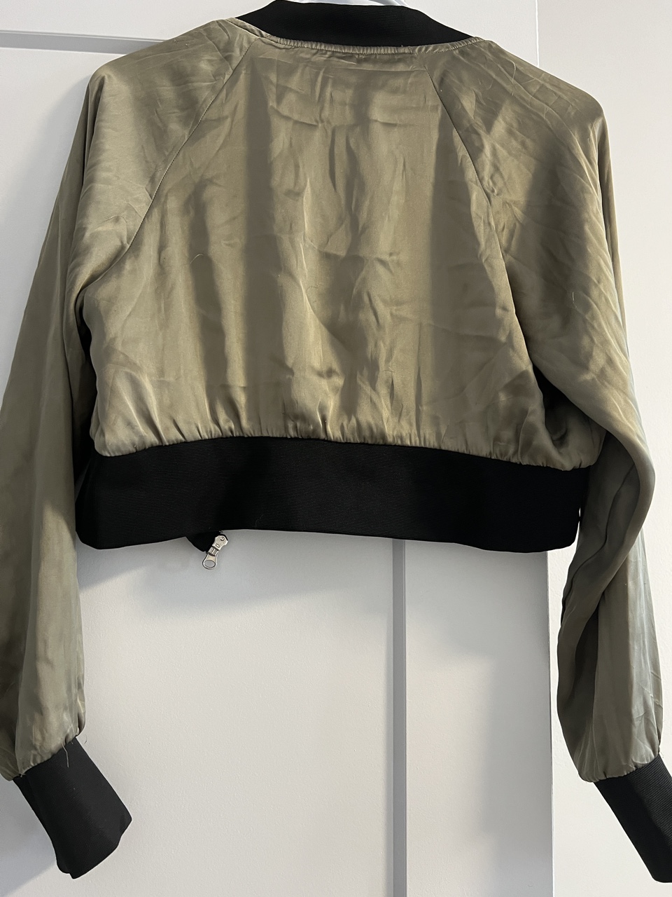 Jacket image indicator(3)