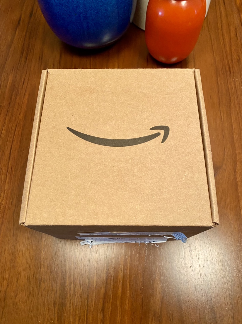 Amazon Fire Stick - photo 4