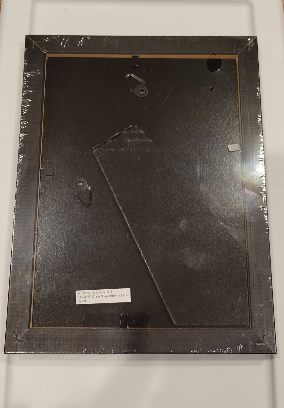 5x7 Picture Frames - photo 3