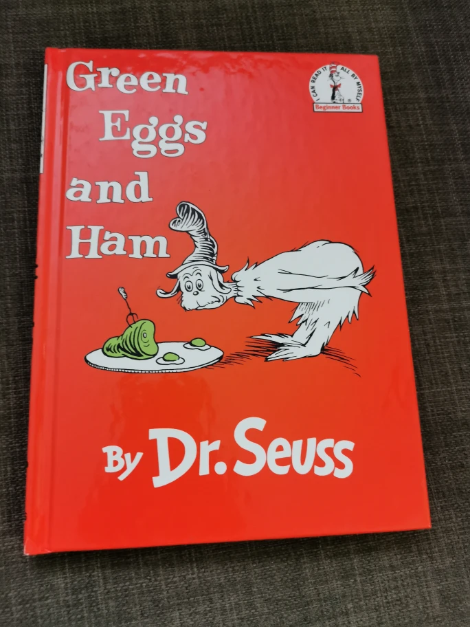 classic Dr Seuss books image indicator(2)