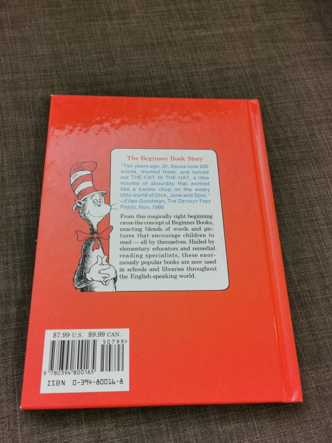classic Dr Seuss books image indicator(6)