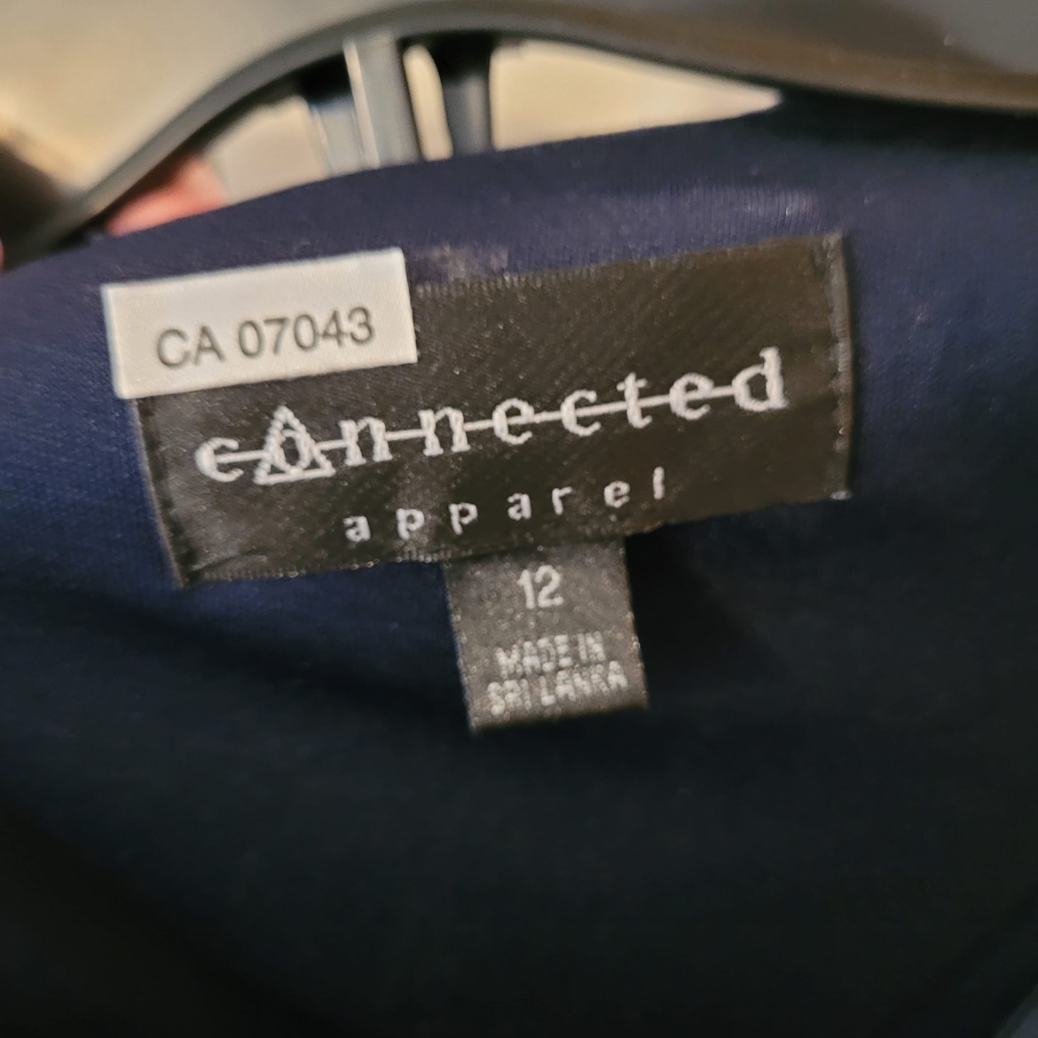 Blue dress image indicator(3)