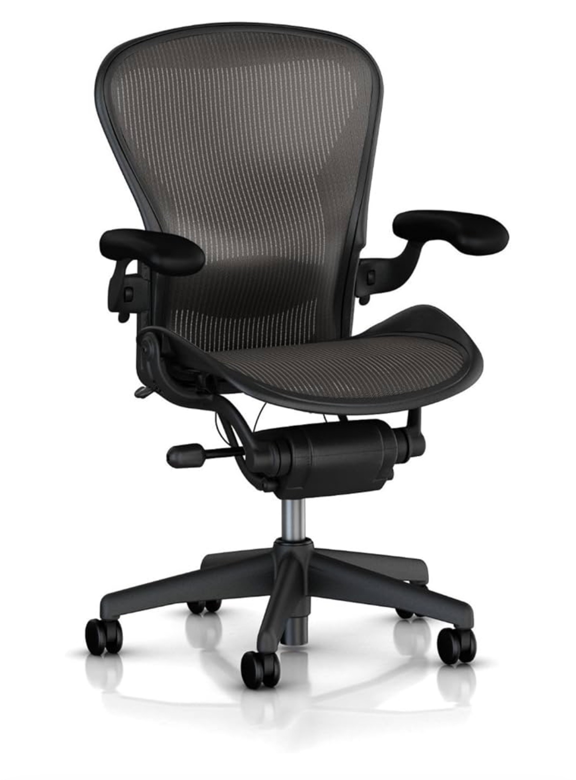 Aeron Chair Herman Miller