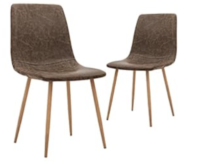 Kitchen / Dining Room Chairs - Set of 4 - photo 3