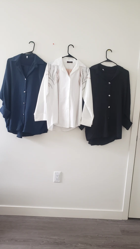 clothing thumbnail