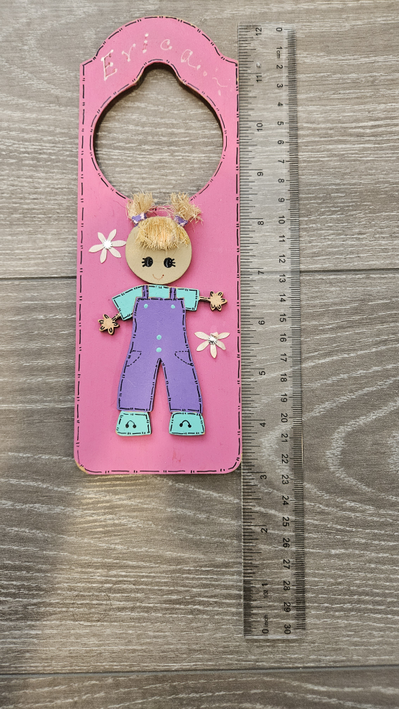 Free Door Hanger image indicator(5)