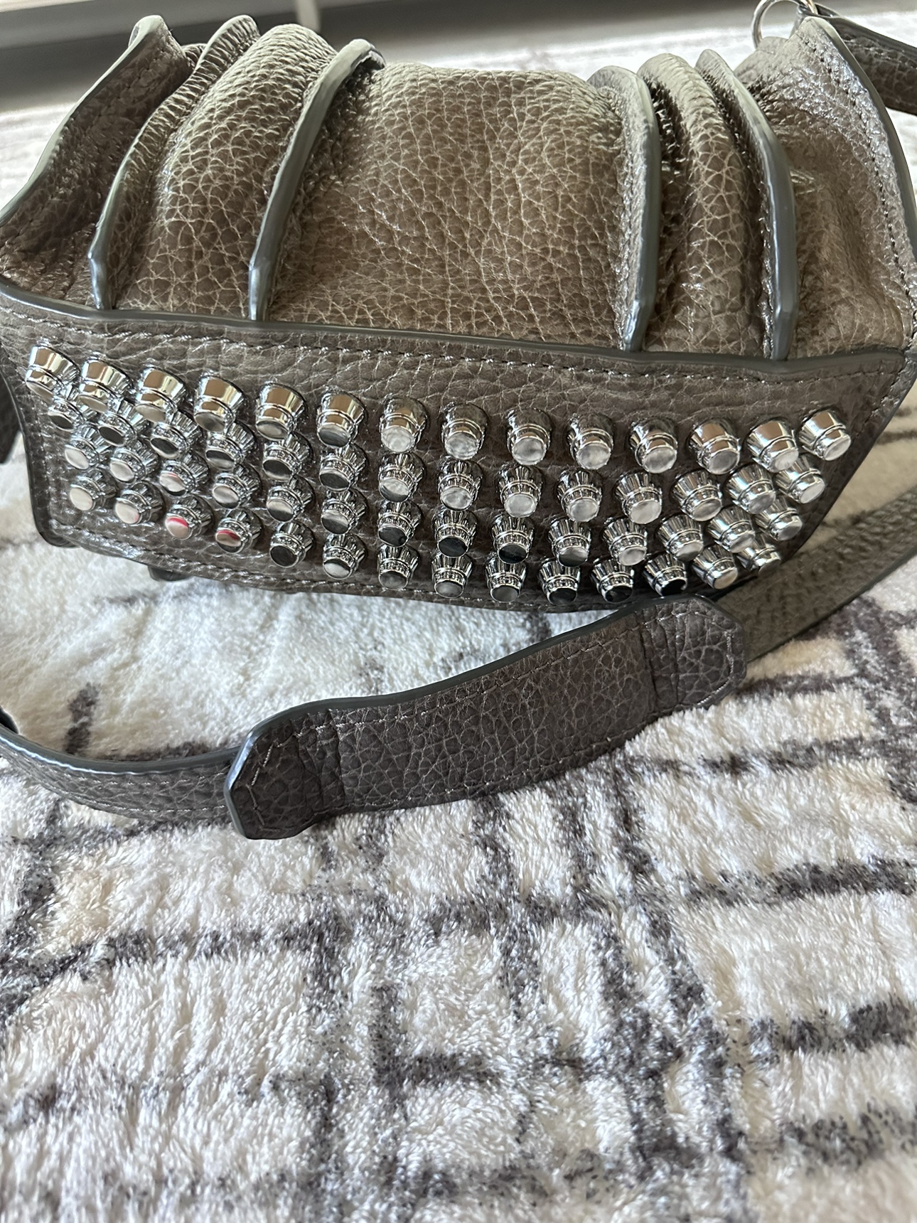 Alexander Wang Handbag - photo 2