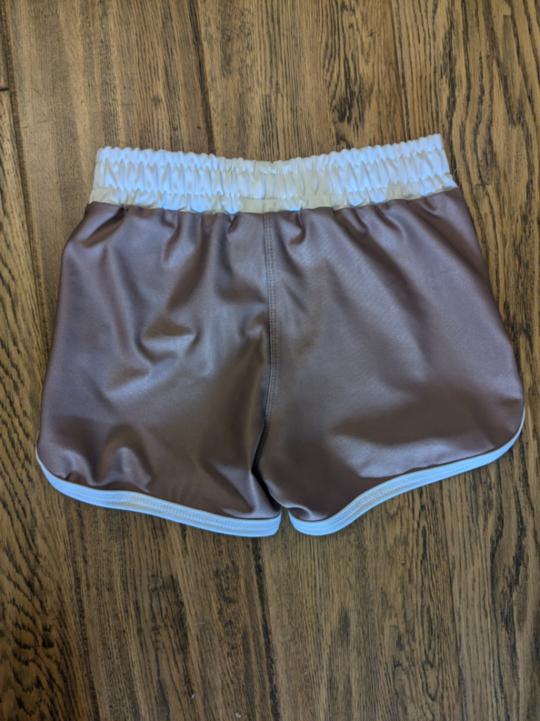 imagine Perry swim trunks - photo 3
