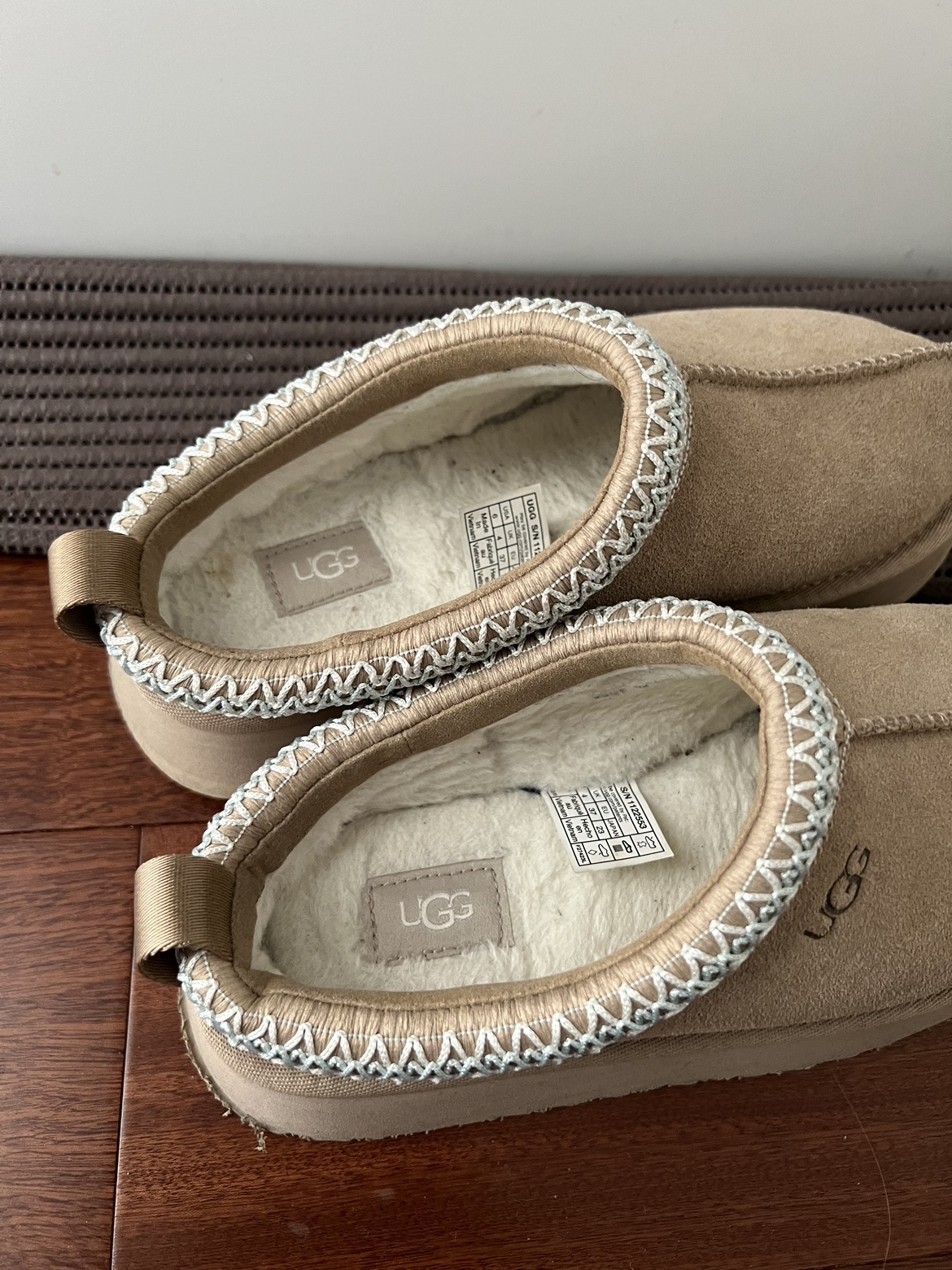 UGG Tazz - photo 2