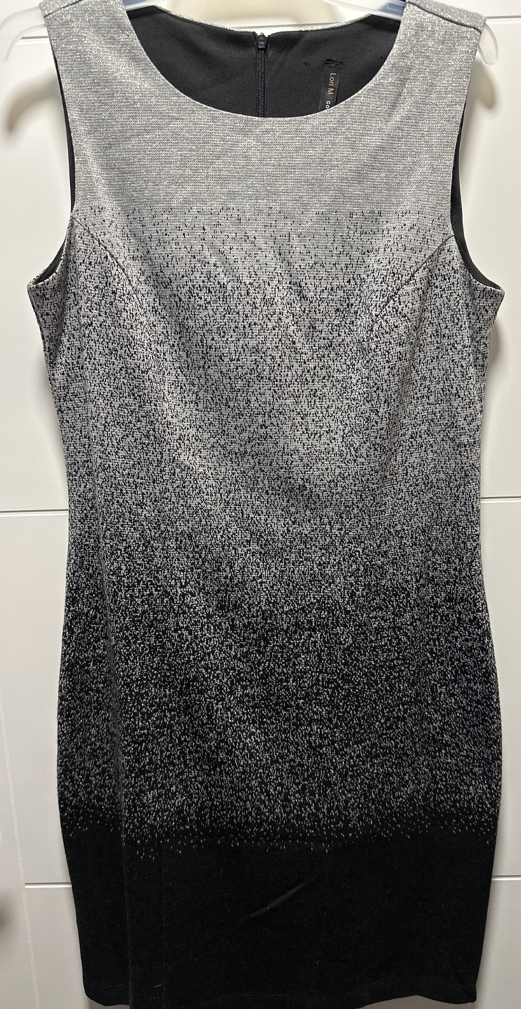 Women’s Dress