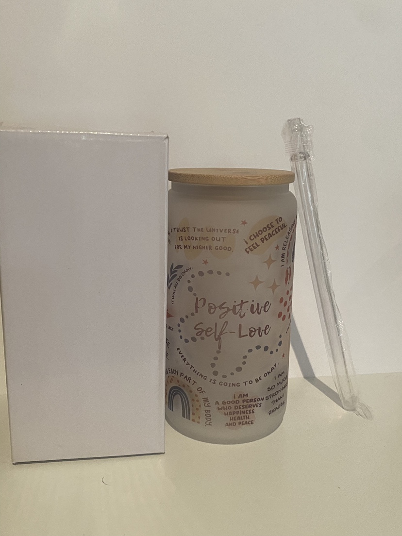 Cold drink 16oz cup - photo 2