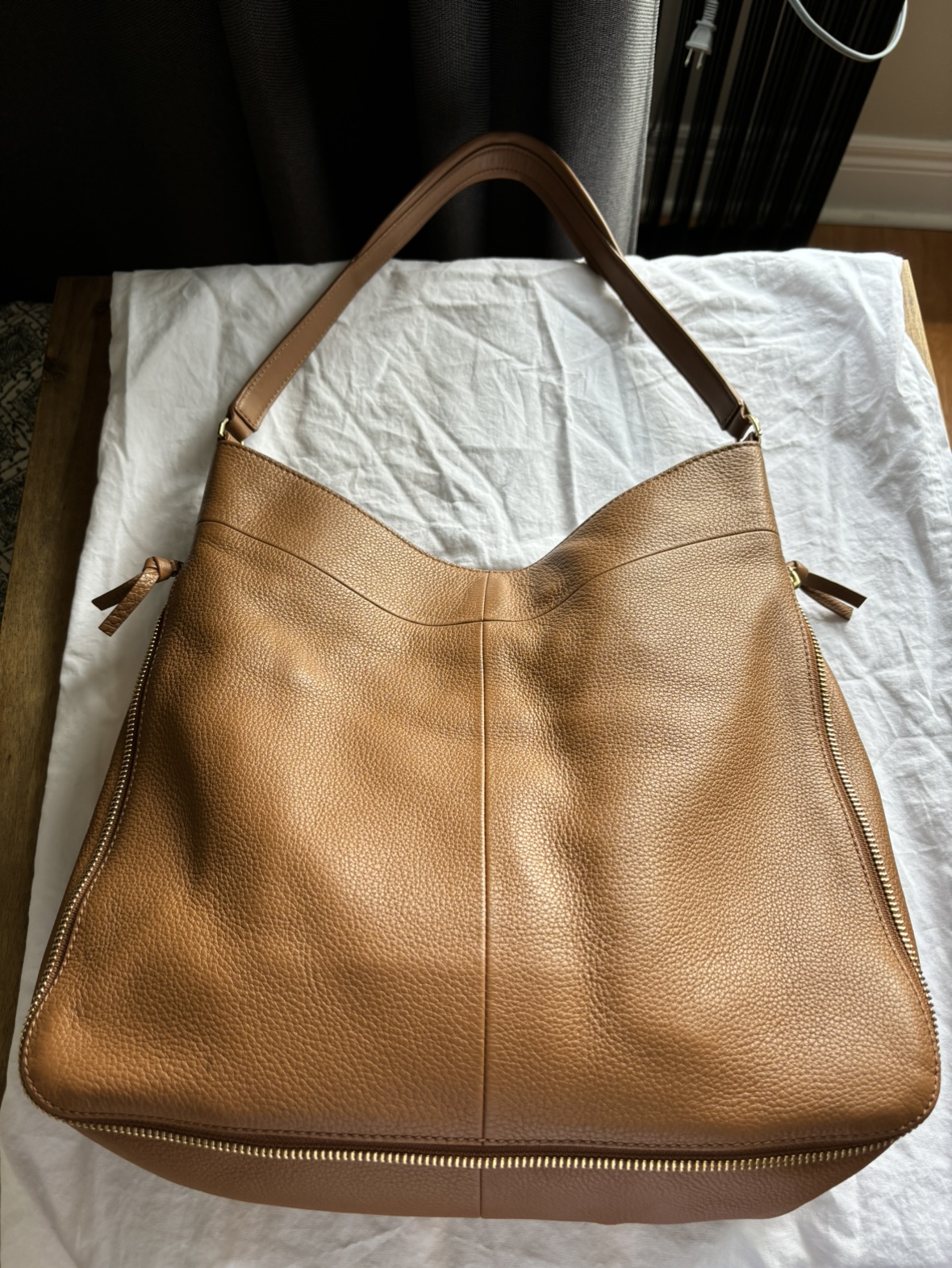 Tory Burch Shoulder Bag - photo 2