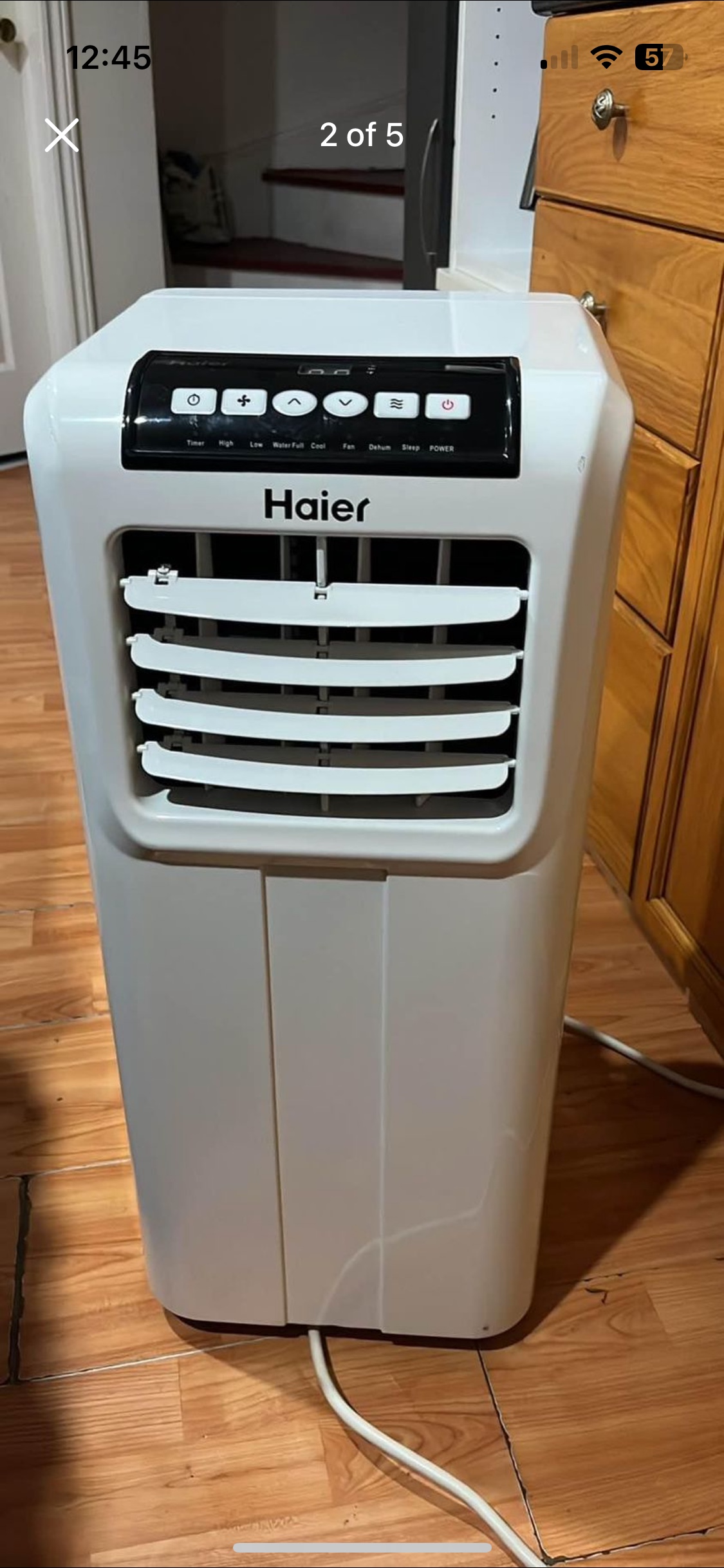 AC image indicator(2)