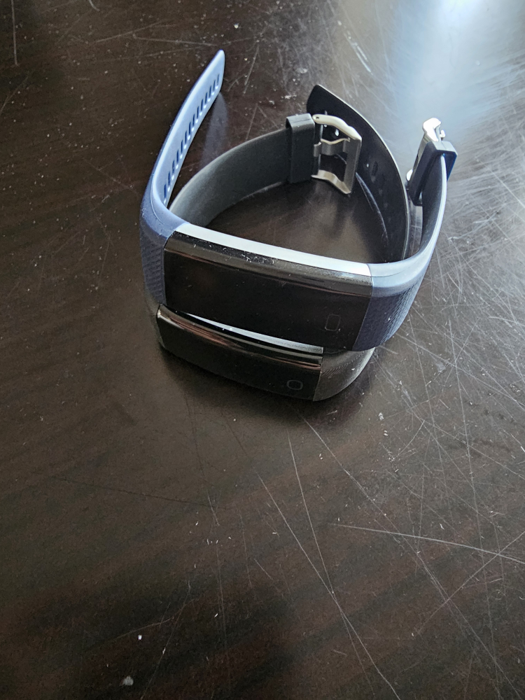 ak1980 fitness tracker watches image indicator(2)