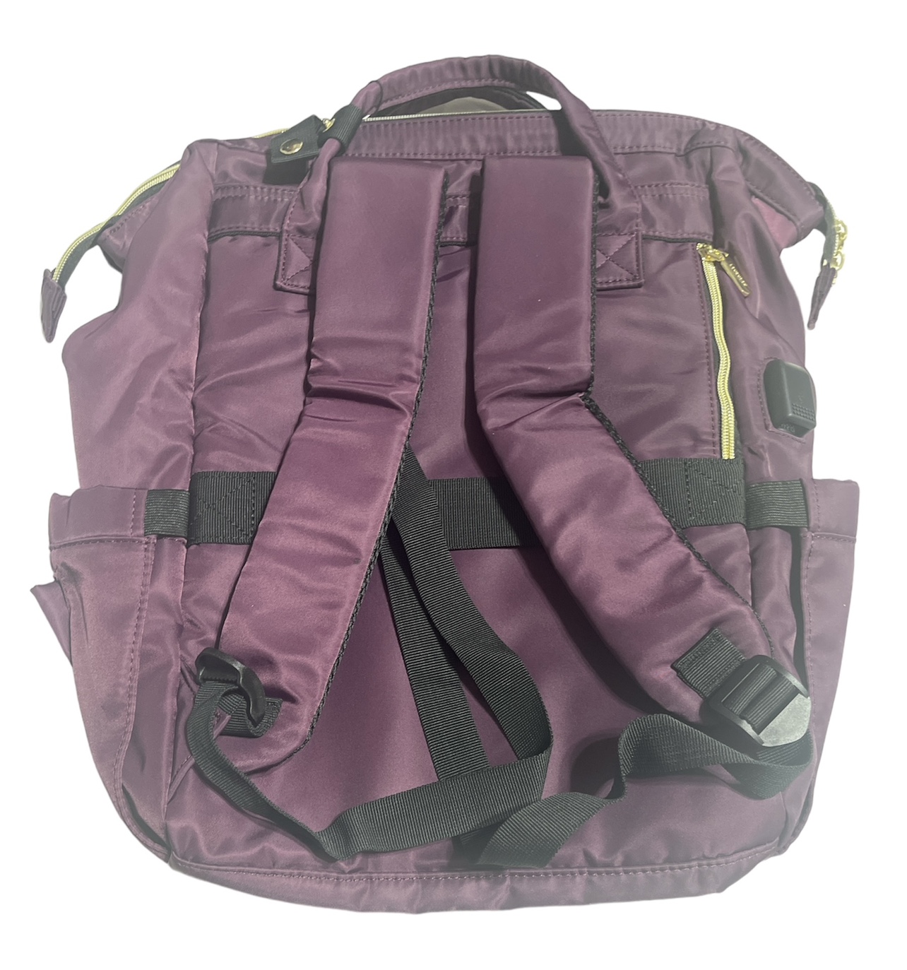 LOVEVOOK Laptop Women’s Backpack - photo 2