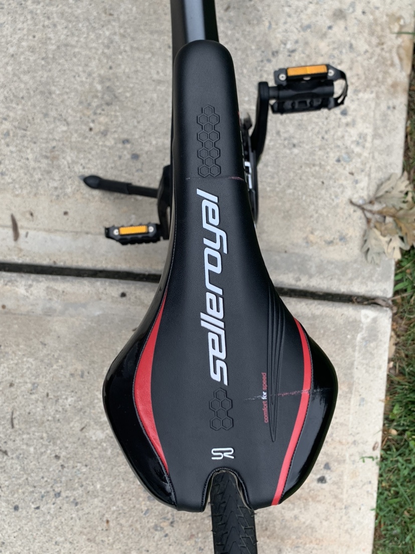 BMW Cruise M Bike - photo 2