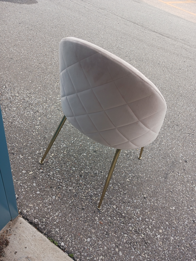 single chair image indicator(2)