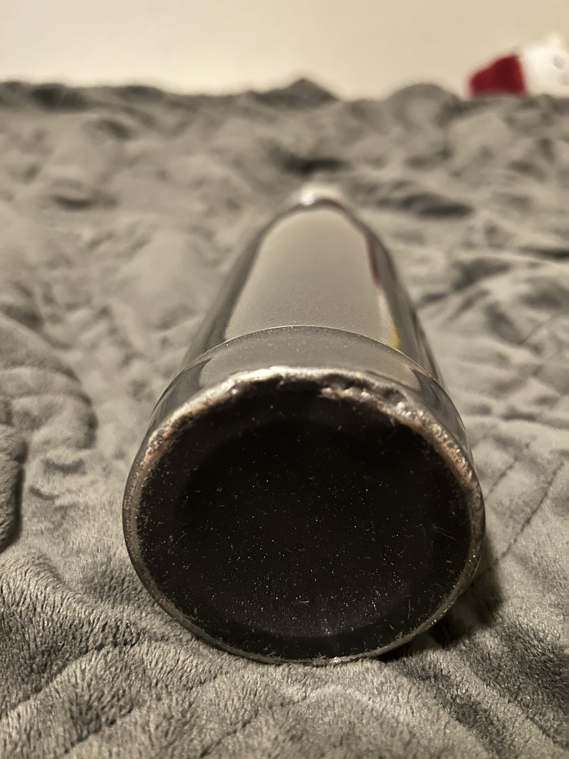 FREE! BUILT NEW YORK Thermos Waterbottle - photo 3
