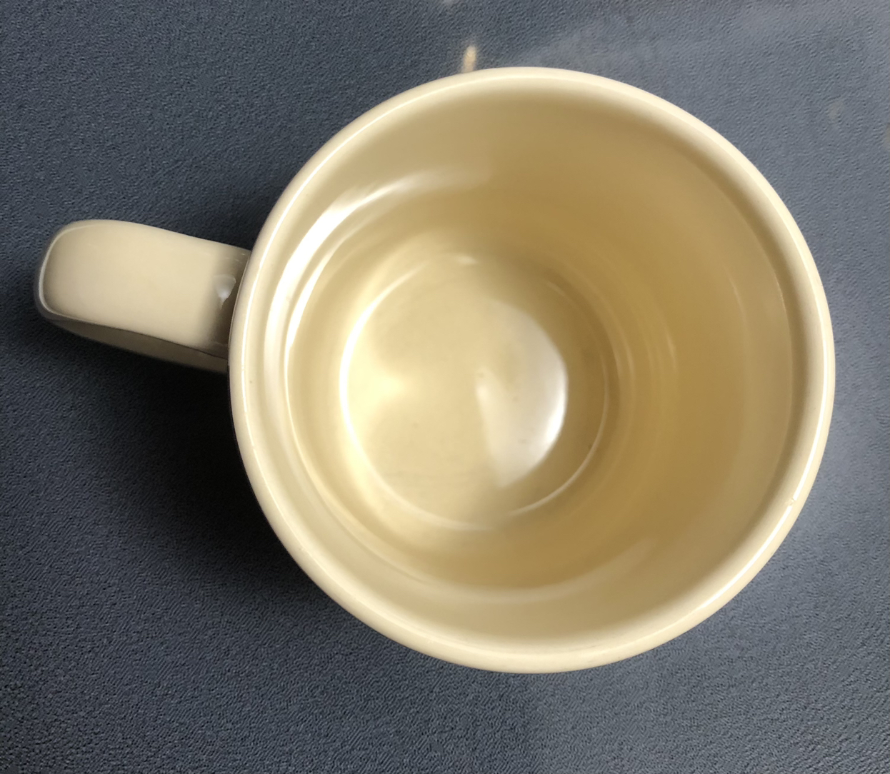 James Dean Collectible Mug image indicator(3)