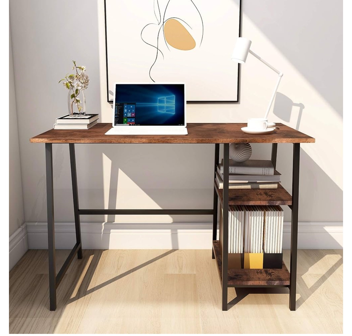 Work Desk/ Study Tbale