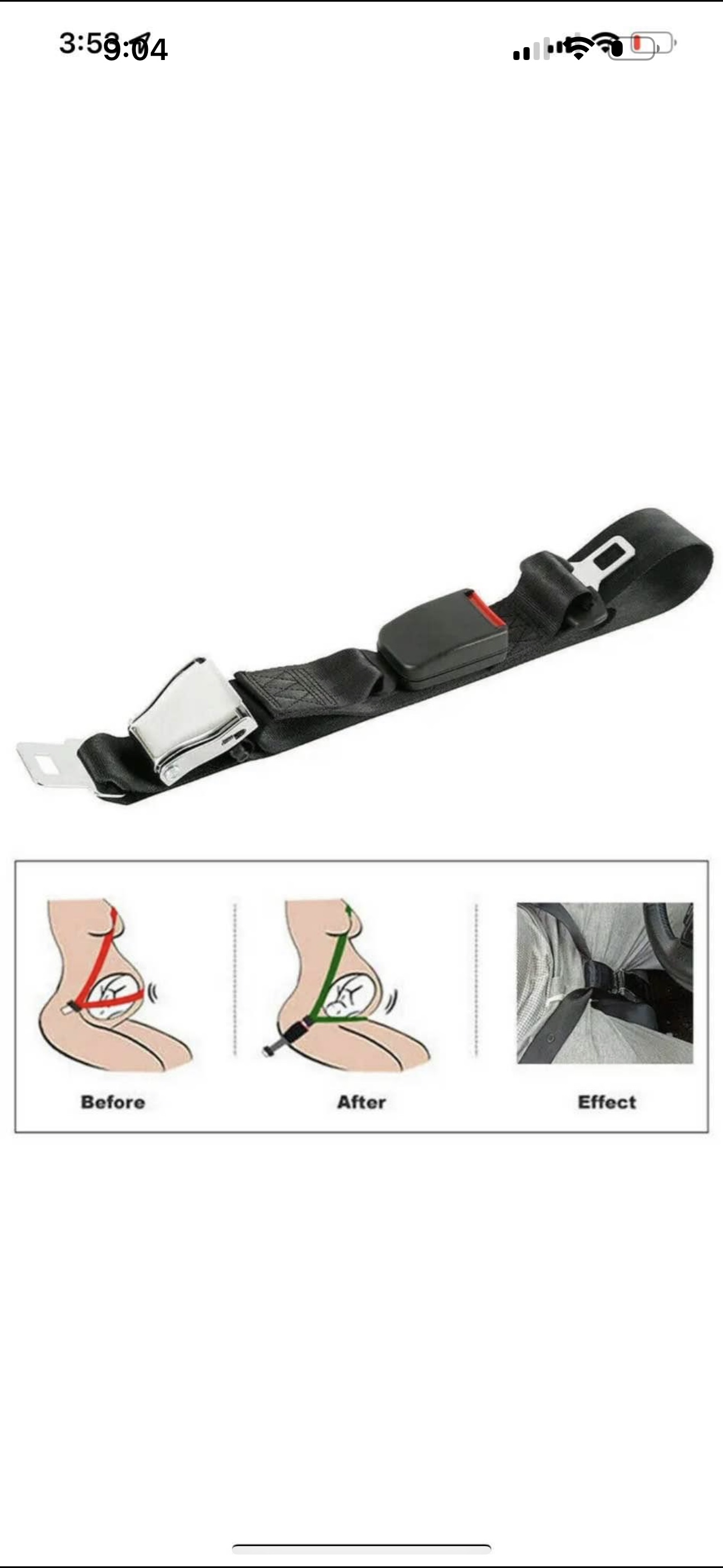 Moving out sale image indicator(2)