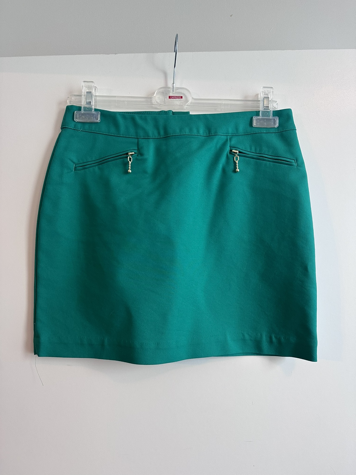 H&M mini skirt. Size 8