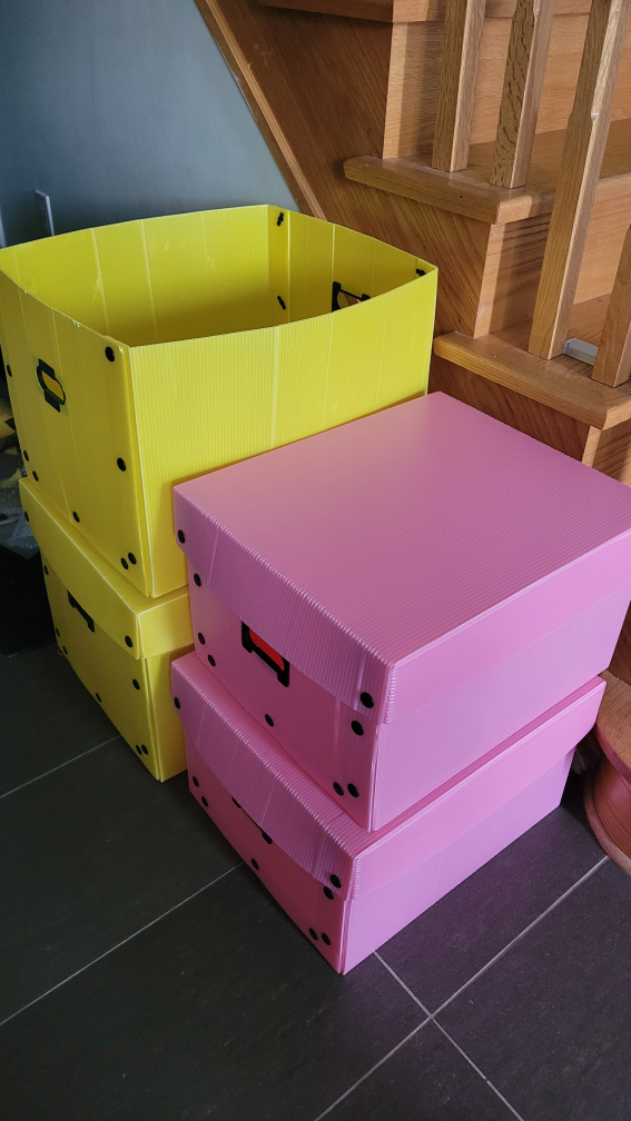 Organizers - photo 2
