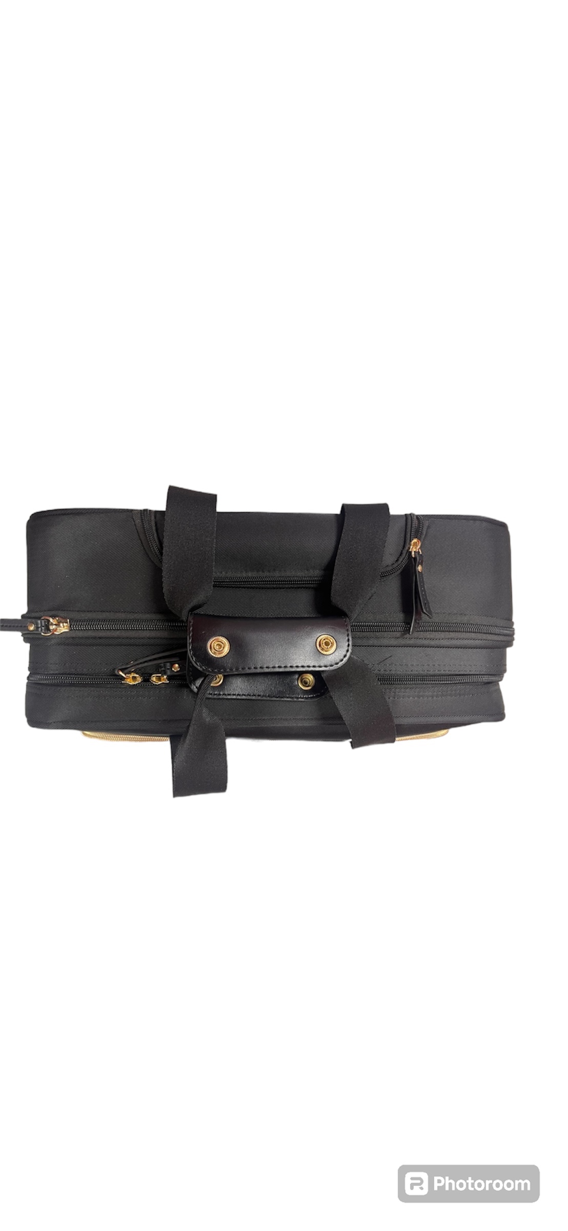 Samsonite Carry-On - photo 2