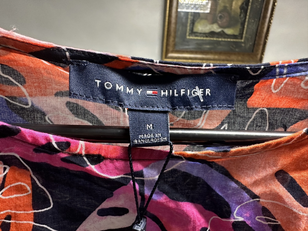 ⚽️Top image indicator(3)