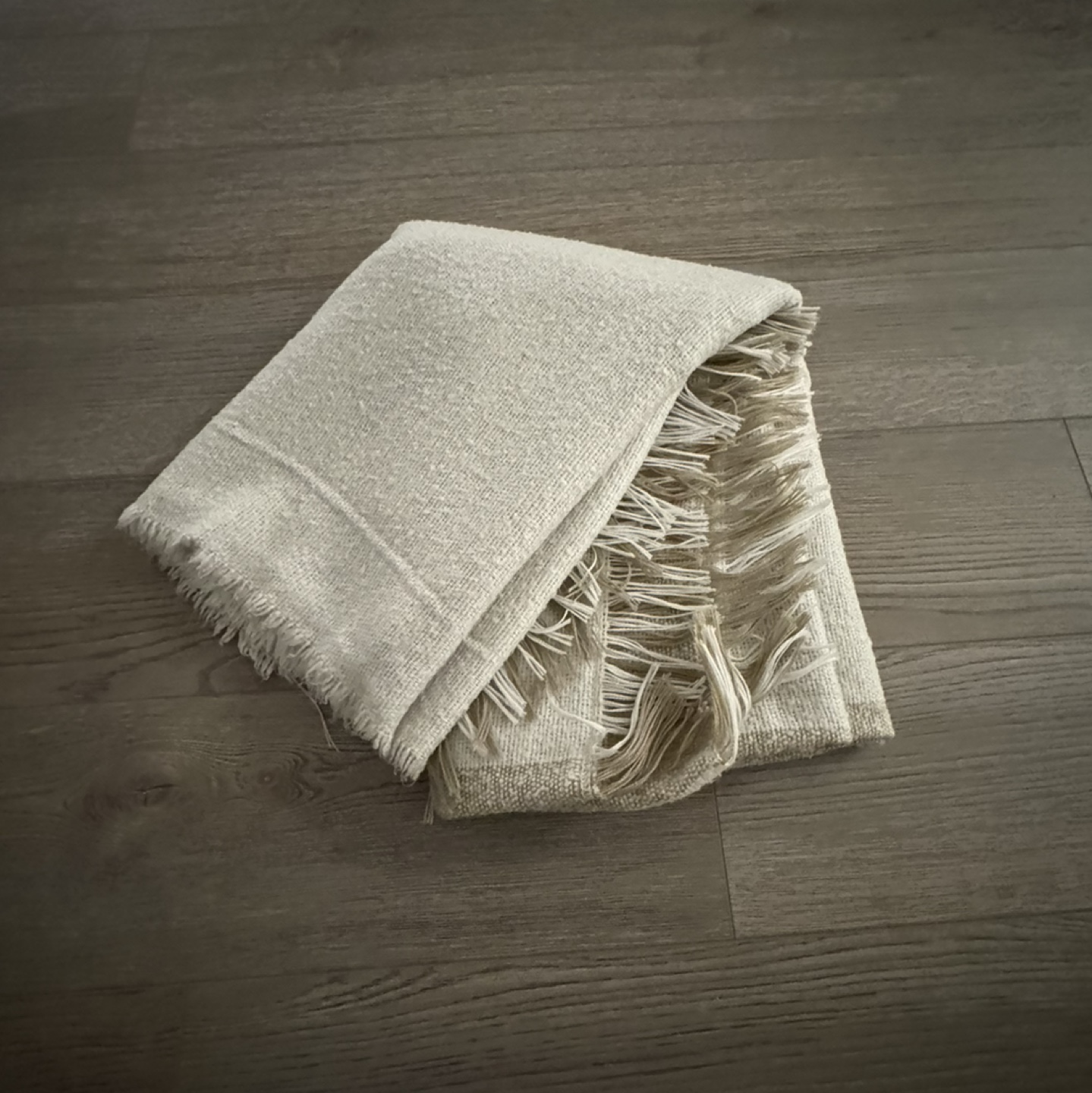 Ikea throw image indicator(5)