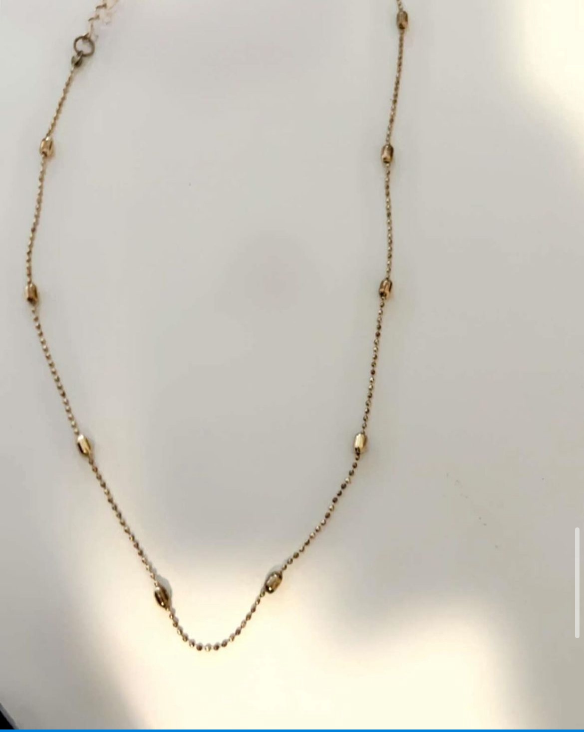 Cute Necklace