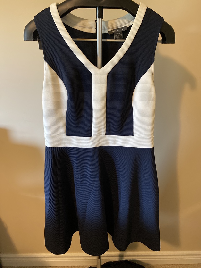 Cute dress  medium