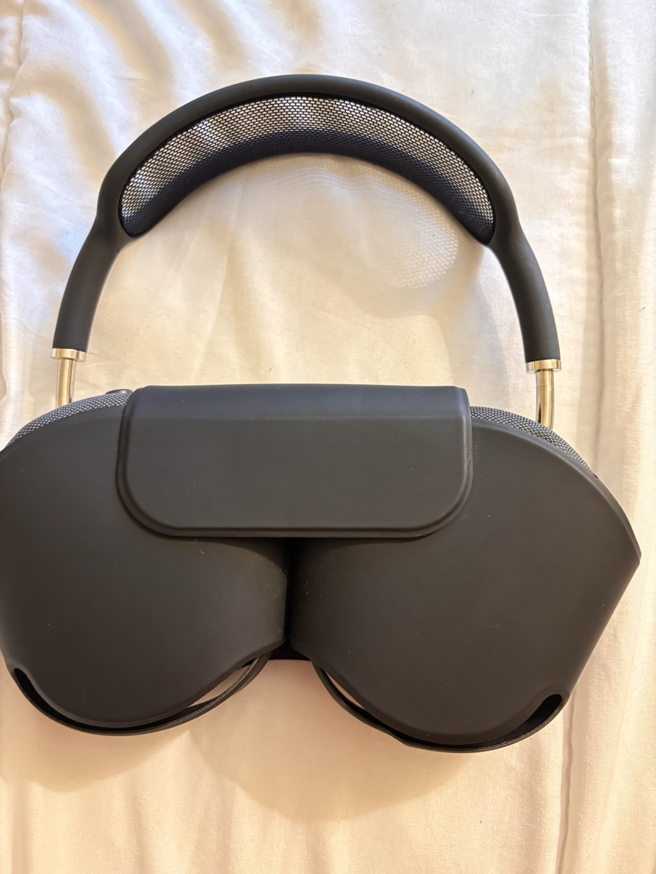 AirPods Max - photo 3